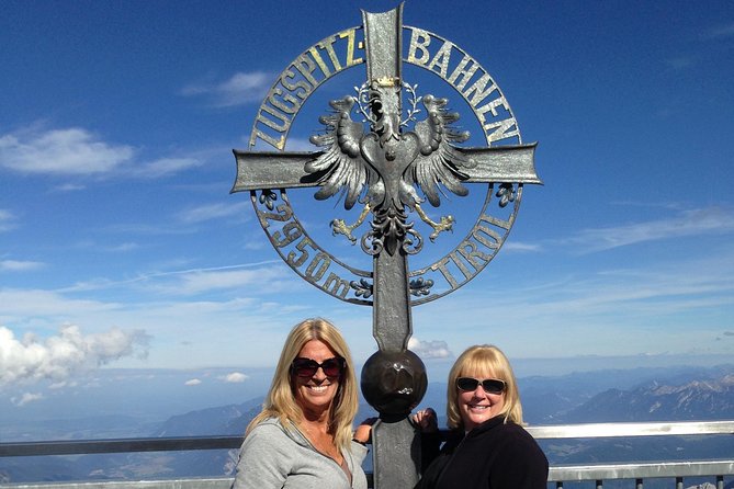 A Private Day Tour of Garmisch-Partenkirchen and the Zugspitze Mountain - The Private Guide Factor: What You Actually Get for the Money