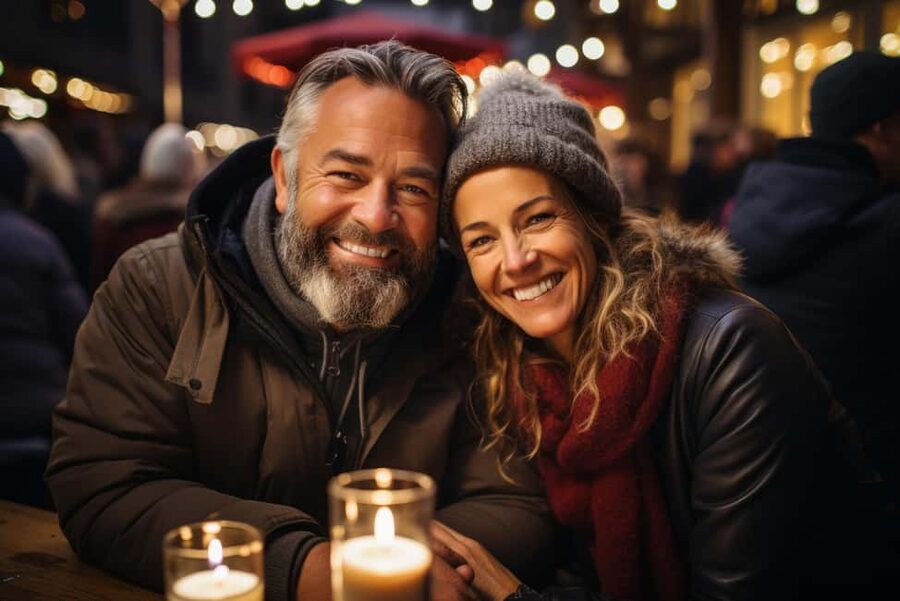 Advent trips with Christmas music - Key things to know before you go