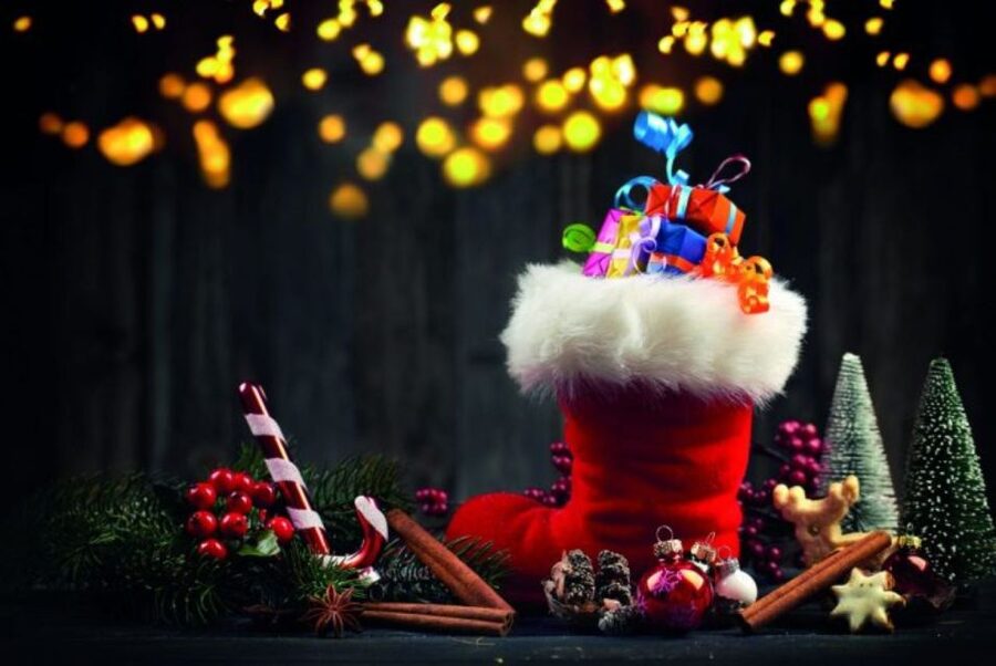 Advent trips with Christmas music - Your 2-hour Rhine route from Alten Zoll to Königswinter (and back)