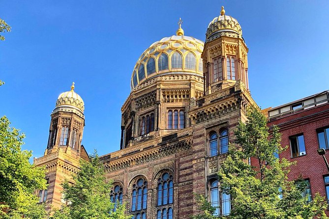 All-in-One Berlin Shore Excursion from Warnemunde - Price and value: what you get for about $83 in a day built around your ship
