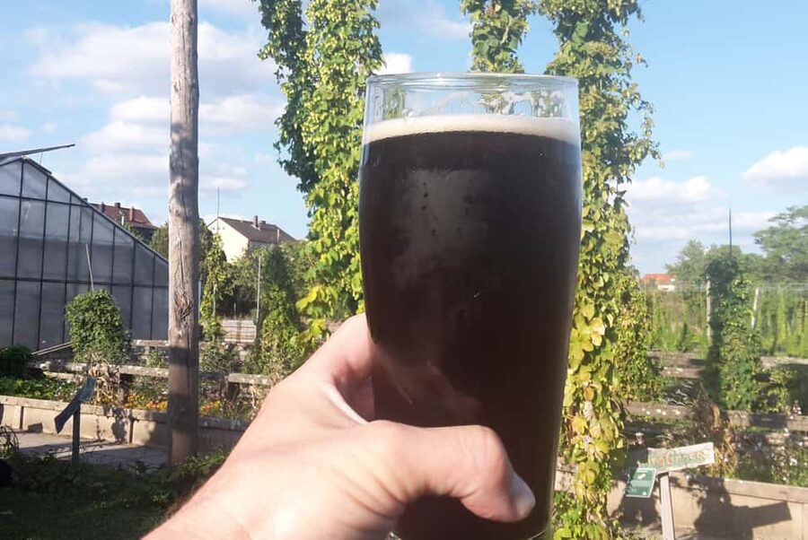 Bamberg: Beer & Brewery Tour - 2 Hour - English Or German - What you learn in Bamberg, beyond beer talk