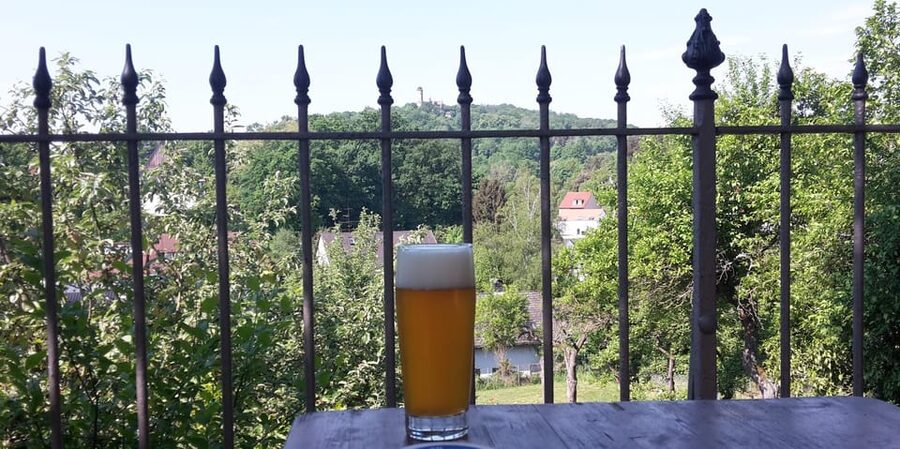 Bamberg: Beer & Brewery Tour - 2 Hour - English Or German - How to plan your day around this tour