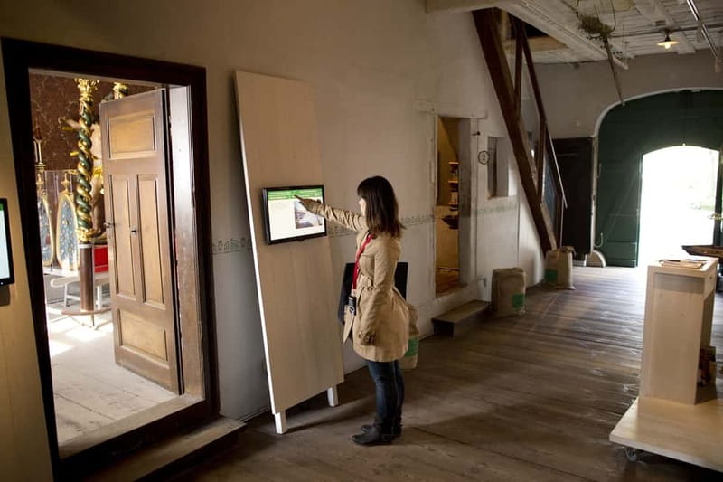 Bamberg: Guided Tour of the Gardeners' District - Why Bamberg’s Gardeners’ District Still Feels Different