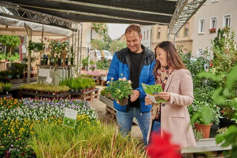 Bamberg: Guided Tour of the Gardeners' District - Who Should Book This Tour (And Who Might Not Love It)