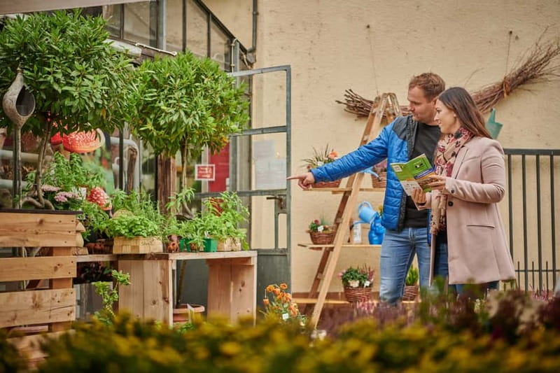 Bamberg: Guided Tour of the Gardeners' District - Final verdict: Should you book this Bamberg gardeners tour?