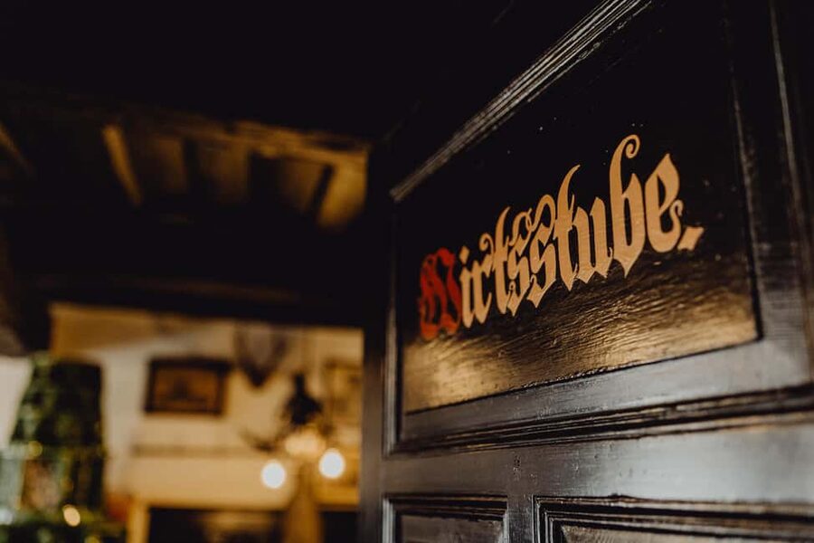 Bamberg: Historical City Tour in German with Brewery Visit - Key Highlights You Should Know Before You Go