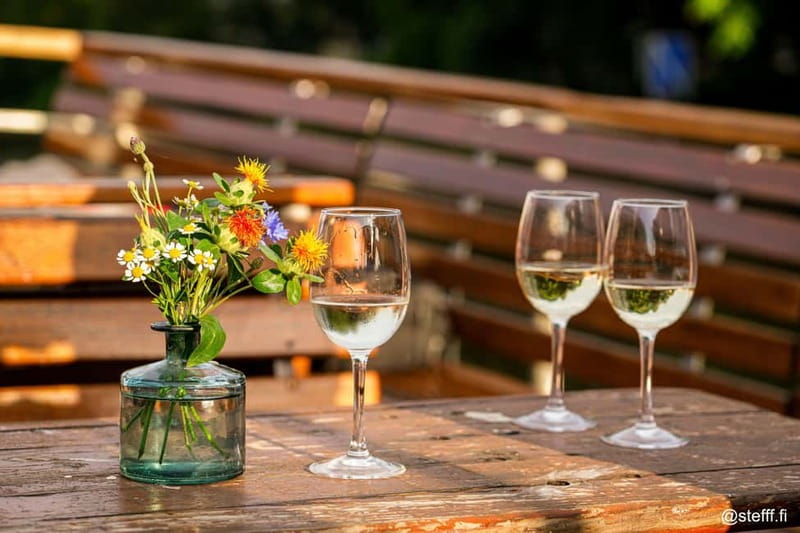 Berlin: 2.5-Hour Beer & Sunset Sightseeing Boat Cruise - Quick Tips That Make a Real Difference