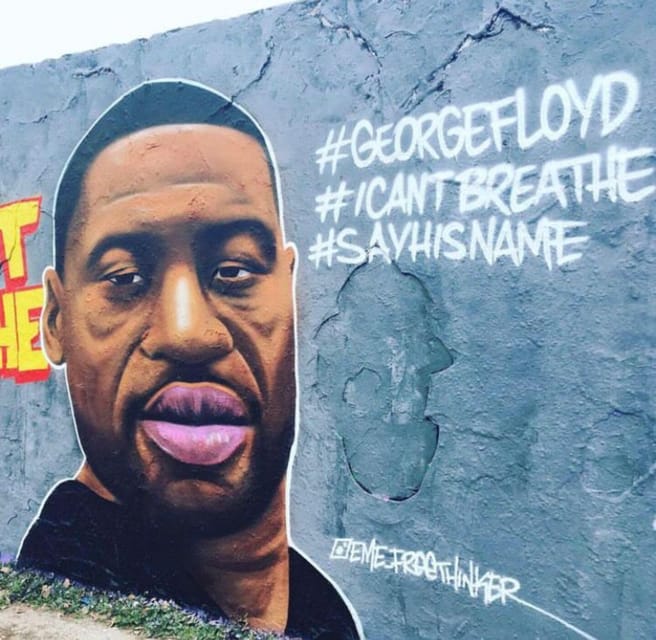 Berlin: Alternative Street Art Tour - Should you book the Berlin Alternative Street Art Tour?
