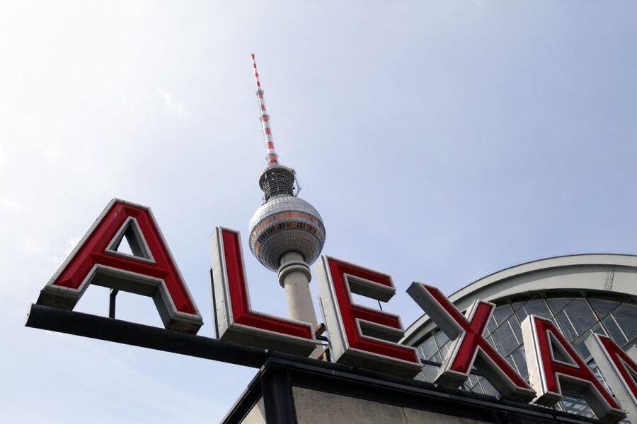 Berlin: Berlin Wall and the Cold War Walking Tour - What you will walk away with