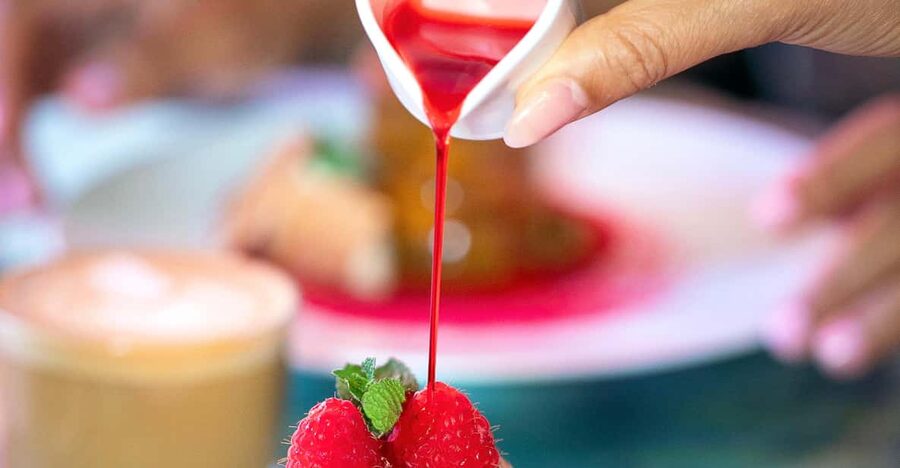 Berlin: Bonvivant Brunch - Pancake Heaven - Who This Fits Best (And Who Might Skip It)