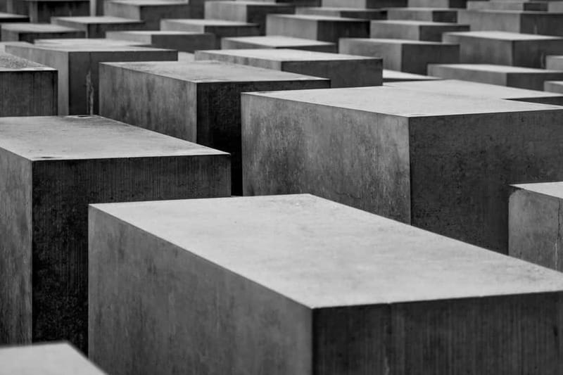 Berlin: City's Highlights Walking Tour - Timing and Pacing: Why the 24-Minute Stop Format Helps