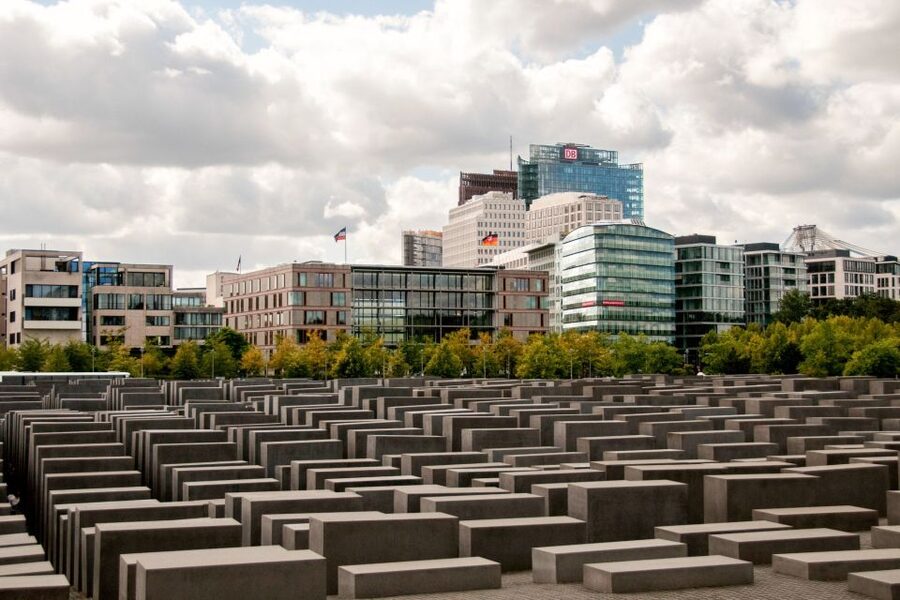 Berlin: City Sightseeing Hop-On Hop-Off Bus Tour - Price and value: what you’re really paying for