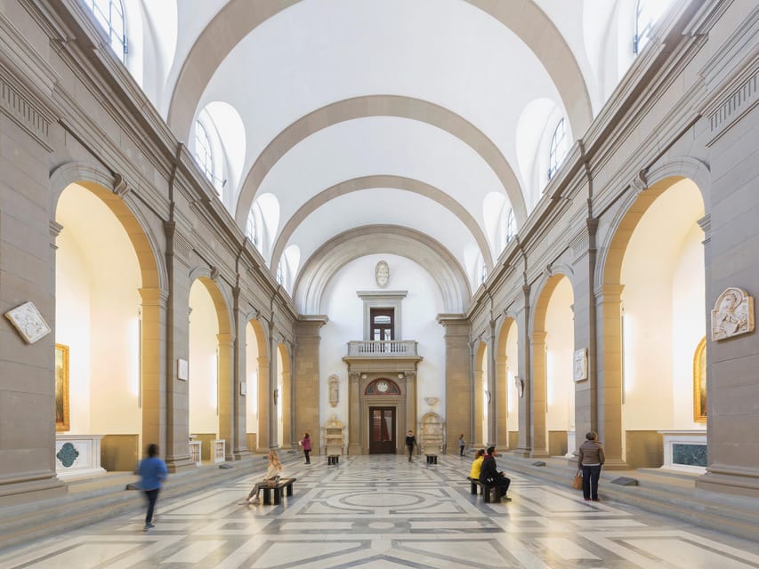 Berlin: Classical concerts at the Bode Museum Berlin - Programs for February 14 through May 10, 2026 (What to Listen for)