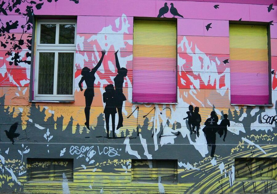 Berlin: David Bowie in 1970s West-Berlin - Key highlights worth planning for