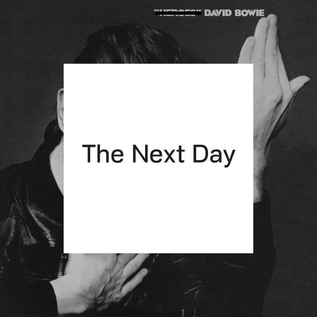 Berlin: David Bowie in 1970s West-Berlin - Why 1970s West Berlin Fits Bowie So Well