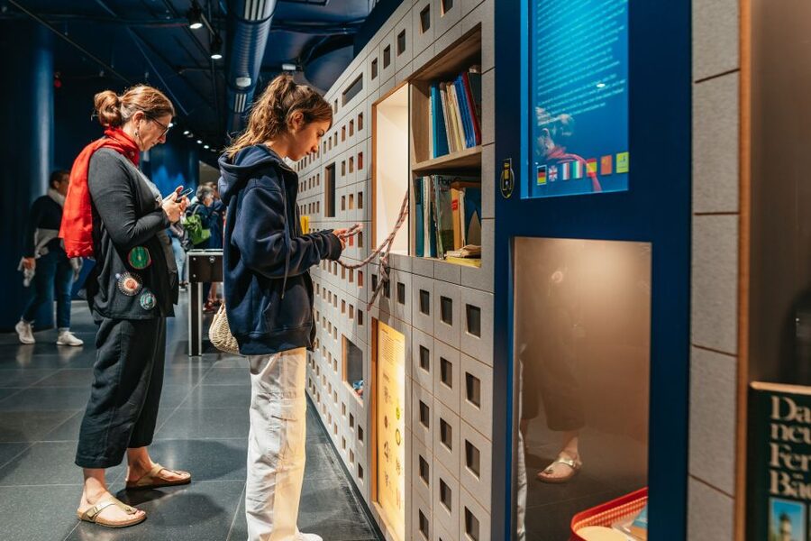 Berlin: DDR Museum Tickets - Should you book DDR Museum tickets?