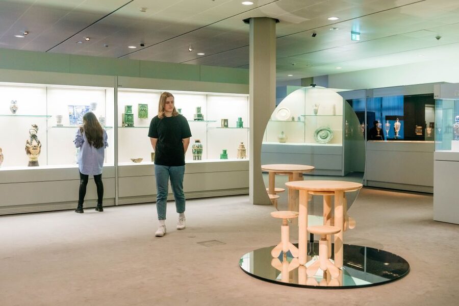 Berlin: Entry Ticket To The Kunstgewerbemuseum - Should You Book This Kunstgewerbemuseum Ticket?