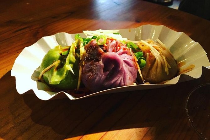 Berlin Evening Culinary Tour - Award Winning - Price and value: what you’re really paying for at $229.78