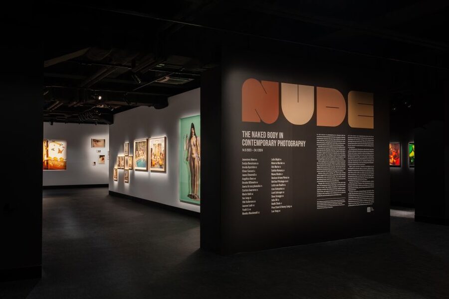 Berlin: Fotografiska Photography Exhibition Ticket - Hours that make timing easy, even on a busy Berlin day