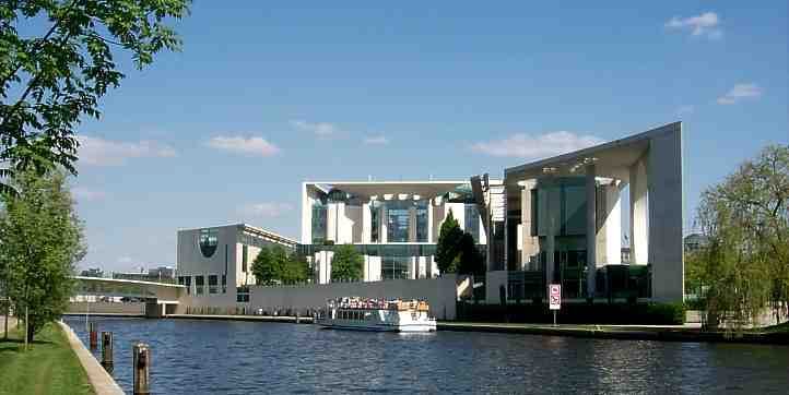 Berlin: Hop-On Hop-Off City Tour by Bus and Boat - Key Things I’d Pay Attention To