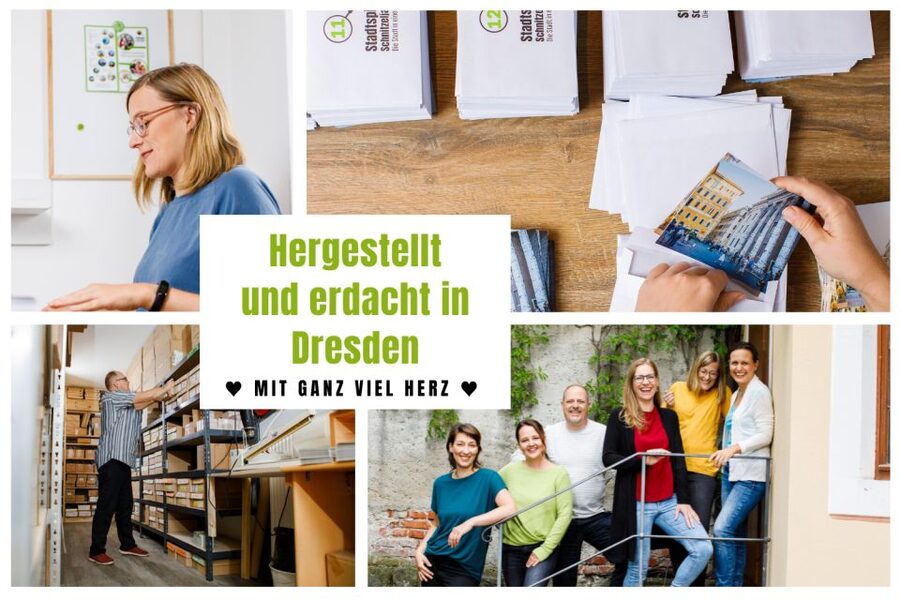 Berlin Kreuzberg: Scavenger Hunt Self-Guided Tour - Your “Day Plan” Comes From 16 Envelopes, Not a Script