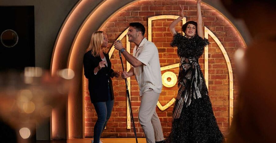 Berlin: Madame Tussauds Admission Ticket - Why Madame Tussauds Berlin feels like a Berlin stop, not just a wax visit