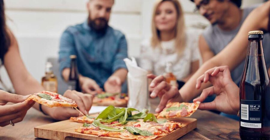 Berlin: Mitte Culinary Food Tour - Price and value at about $57 per person, and what you should budget for