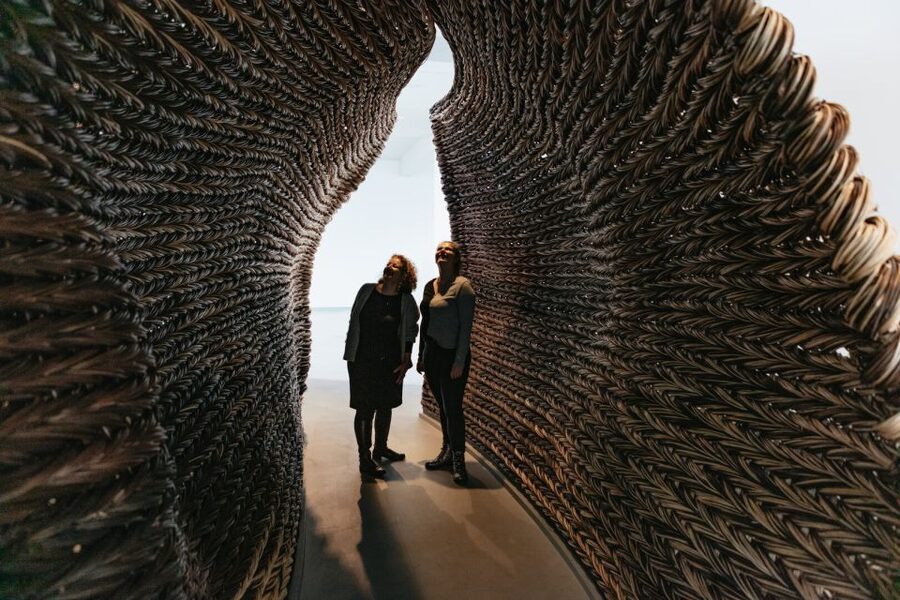 Berlin: Museum Europäischer Kulturen Entry Ticket - Temporary exhibitions: how to use them without losing your day