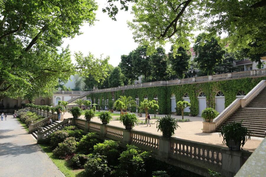 Berlin: Neukölln Walking Tour - Key highlights worth your attention