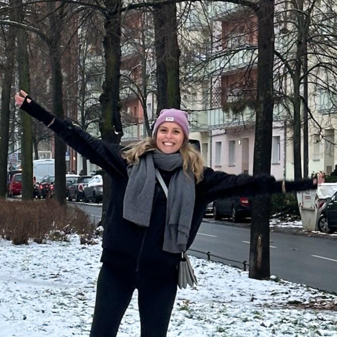 Berlin: Prenzlauer Berg District Guided Walking Tour - Kollwitzplatz to Mauerpark: How Parks Tell You What a Neighborhood Values
