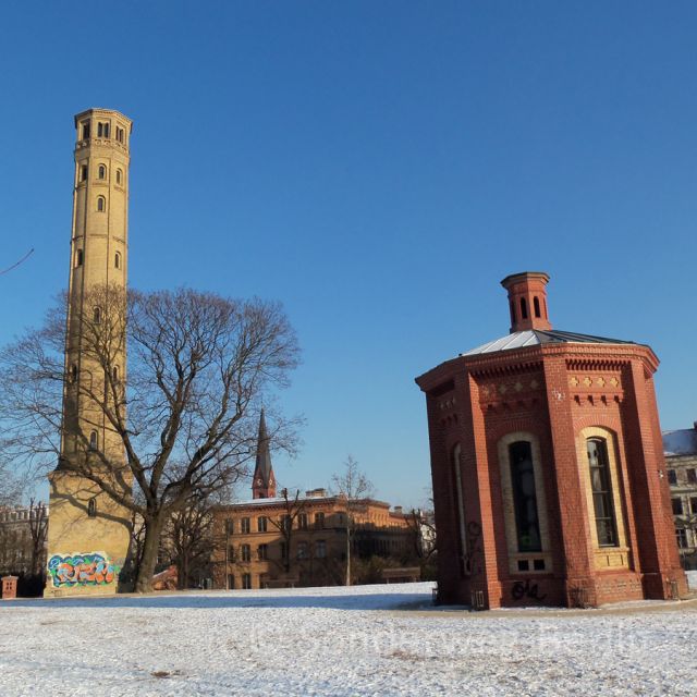 Berlin: Prenzlauer Berg District Guided Walking Tour - Should You Book This Prenzlauer Berg Walking Tour?