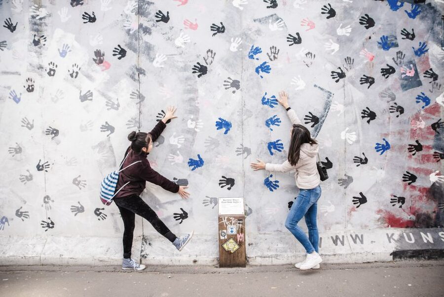 Berlin: Private Custom Tour with a Local - Icons & Gems - Should you book this Berliner private tour?