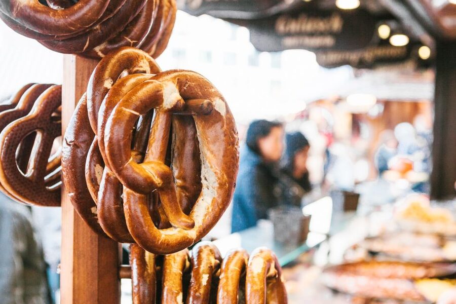 Berlin: Private Custom Tour with a Local - Icons & Gems - Who this private Berliner tour is best for