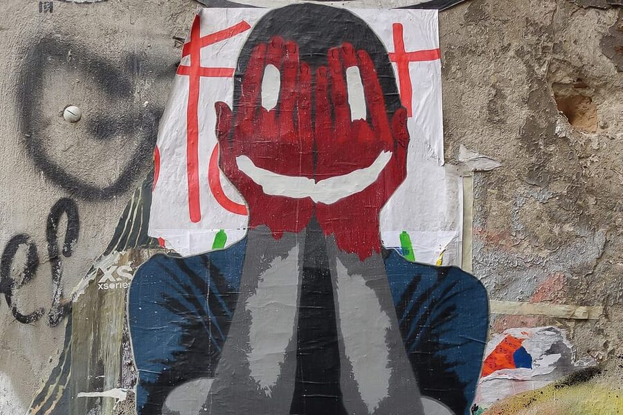Berlin: Private Kreuzberg Street Art Walking Tour - Who This Tour Suits Best (And Who Might Skip It)