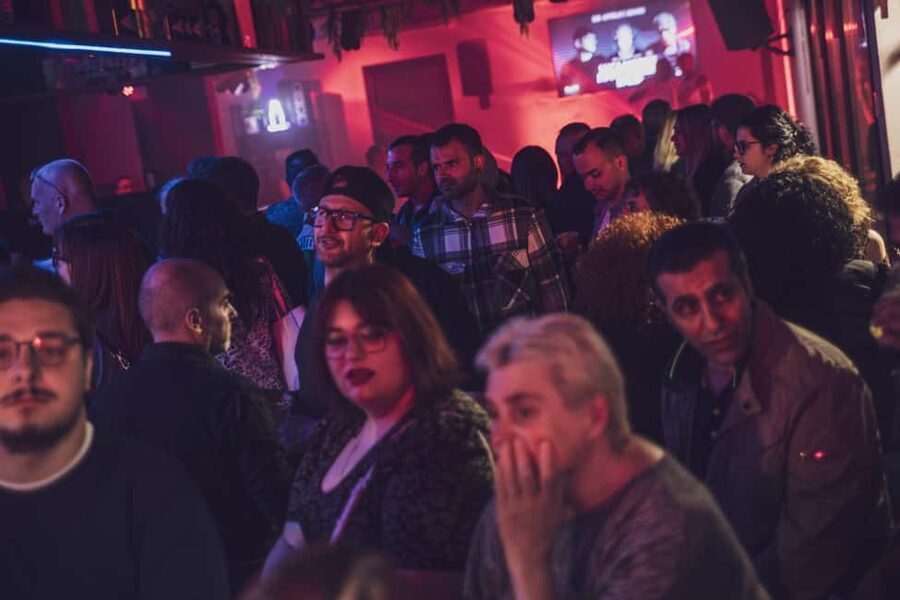 Berlin: Pub Crawl & Party with Free Shots & VIP Club Access - Money value check: why $11 can work (and where costs still show up)