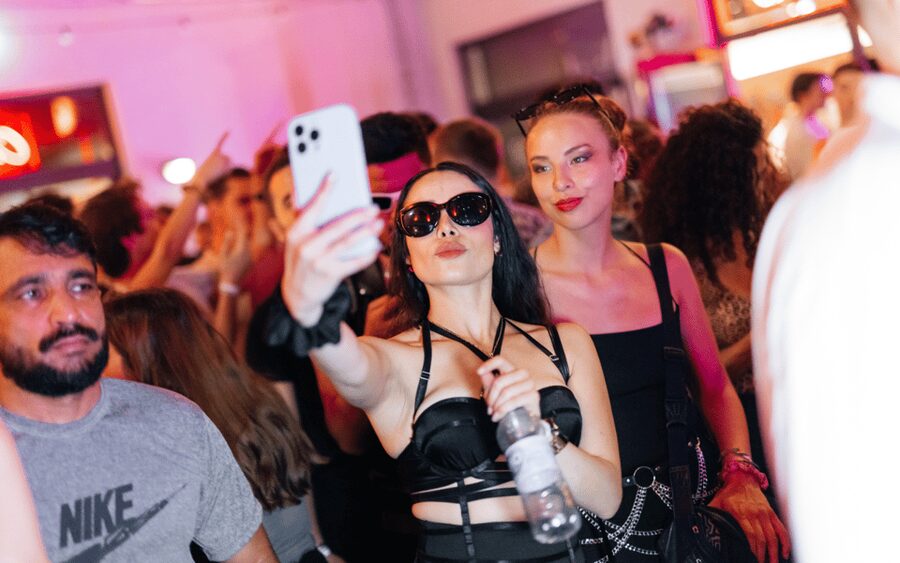 Berlin: Pub Crawl with Shots and VIP Club Entry - The $22 Price Tag: Where the Value Actually Comes From