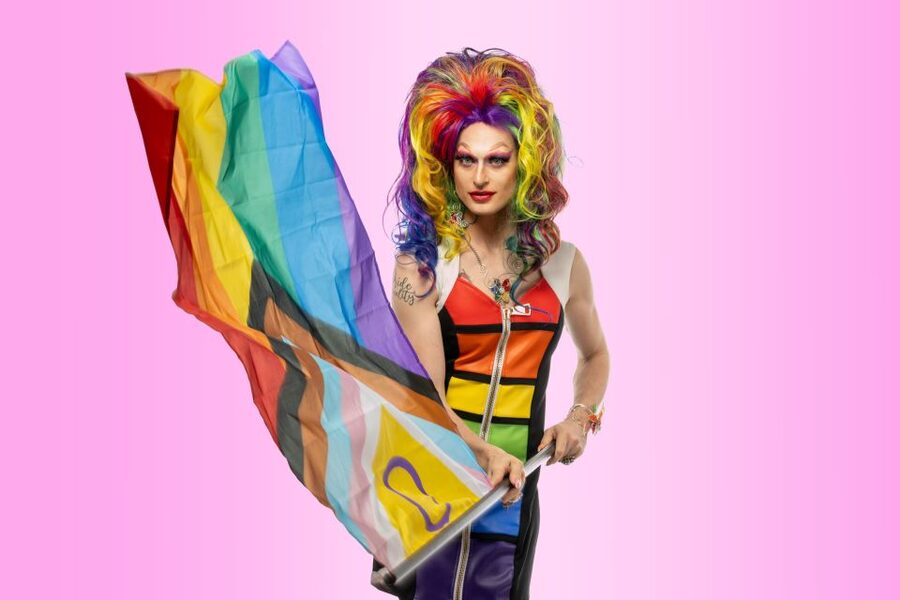 Berlin: QueerCityPass with Transportation and Discounts - Price and value: when the QueerCityPass pays off