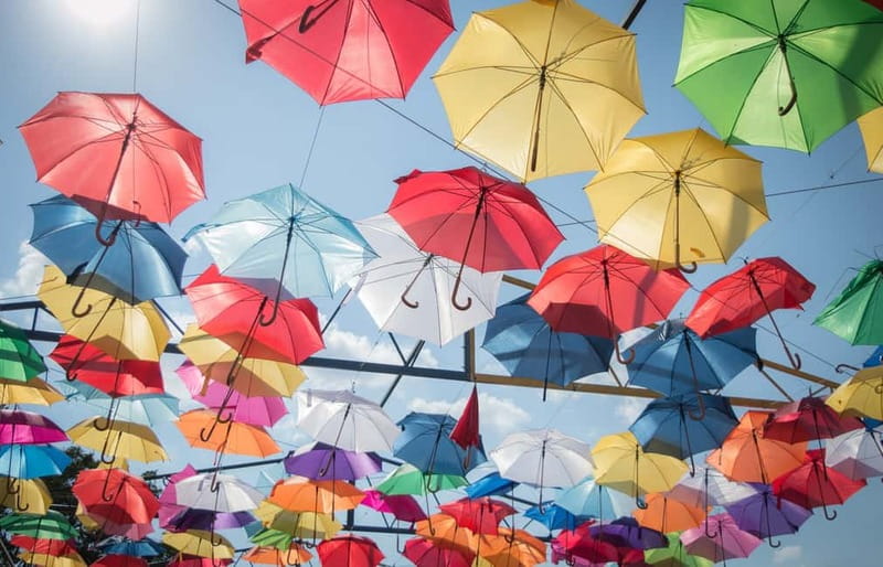 Berlin: QueerCityPass with Transportation and Discounts - Why the QueerCityPass is a smart way to move around Berlin