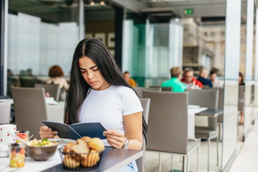 Berlin: Rooftop Breakfast at Käfer Restaurant Reichstag - Practical Tips for Great Views, Shorter Lines, and Weather Reality