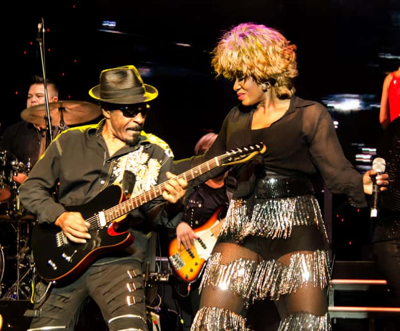 Berlin: "Simply The Best" Ticket - Key Points Before You Go