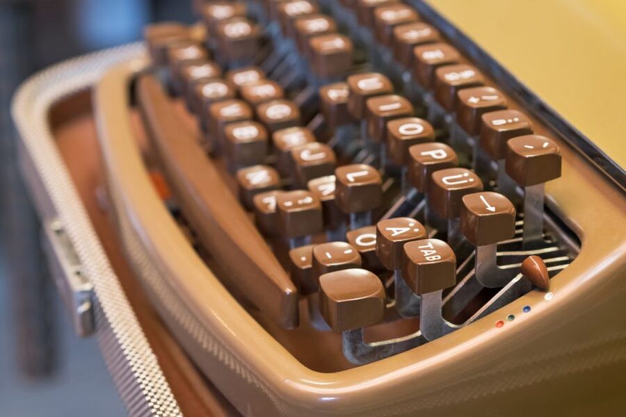 Berlin: Stasi Museum Private Guided Tour with Entry Ticket - Key Points You Should Know