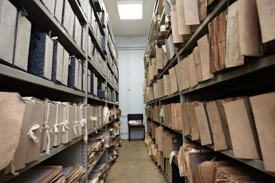 Berlin: Stasi Museum Private Guided Tour with Entry Ticket - Skip-the-Line Tickets and the Value of Private Time