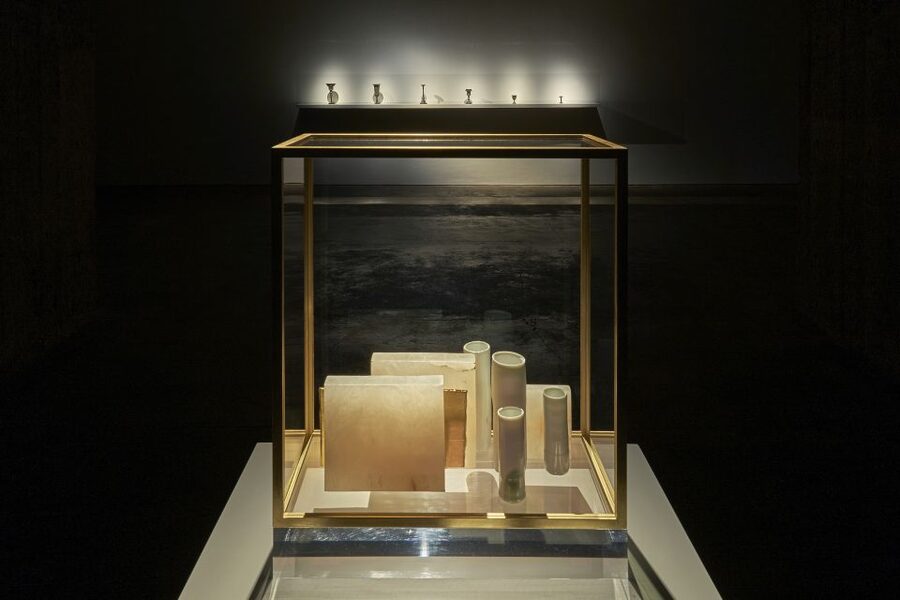 Berlin: The Feuerle Collection Guided Tour and Entry Ticket - Price and value: is $25 worth it?