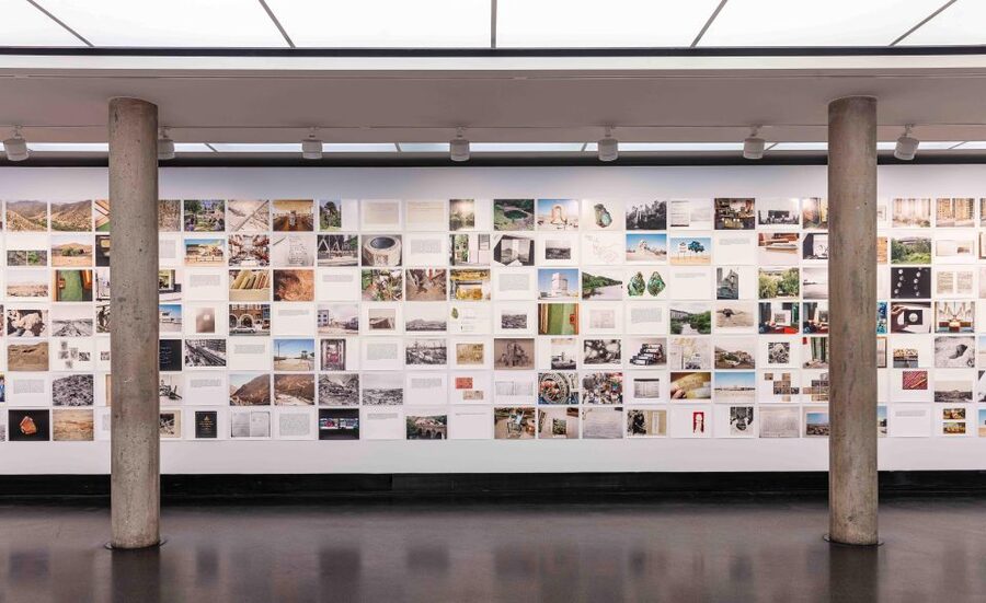 Berlin: Ticket for Photography Exhibitions at C/O Berlin - How the museum’s photography discourses change the way you look at images