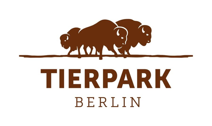 Berlin: Tickets for the Tierpark in East Berlin - Tierpark Berlin: why this East-side zoo is worth a full day