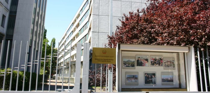 Berlin: Top secret bike tour and hidden gems of the city - FAQ