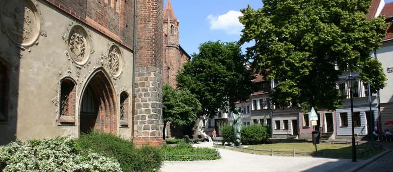 Berlin: Top secret bike tour and hidden gems of the city - Price, bike comfort, and what you actually get