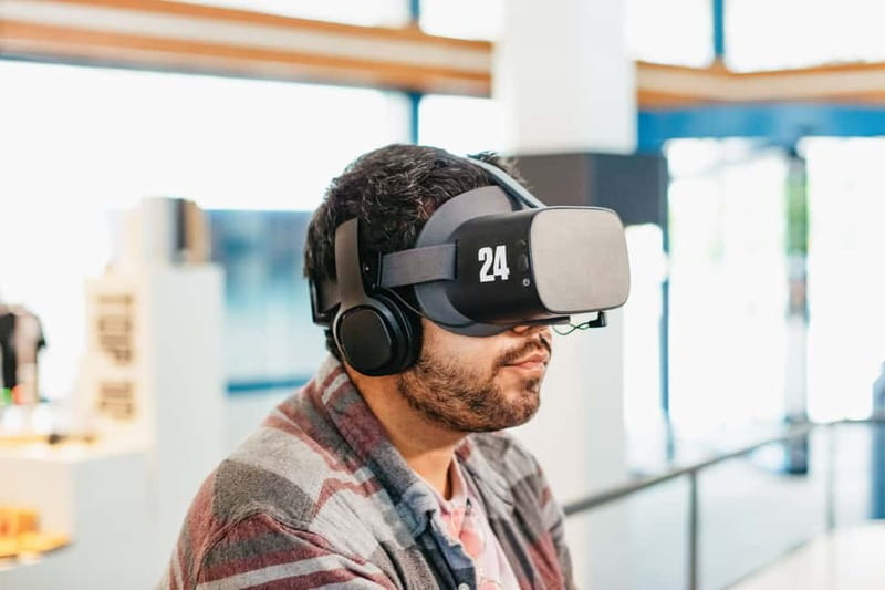 Berlin: TV Tower Entrance and VR Experience Tickets - Price and Value: Is $43 a Good Deal?
