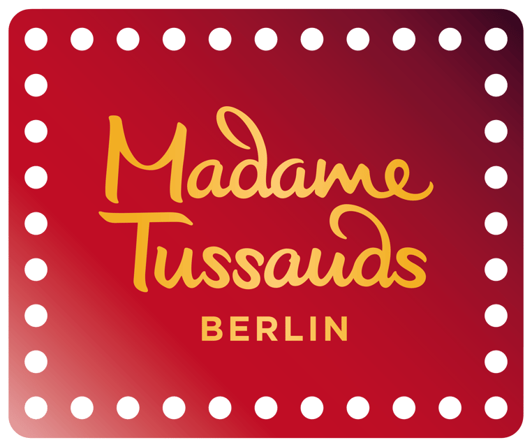 Berlin: WelcomeCard All Inclusive - What the Berlin WelcomeCard Actually Gives You