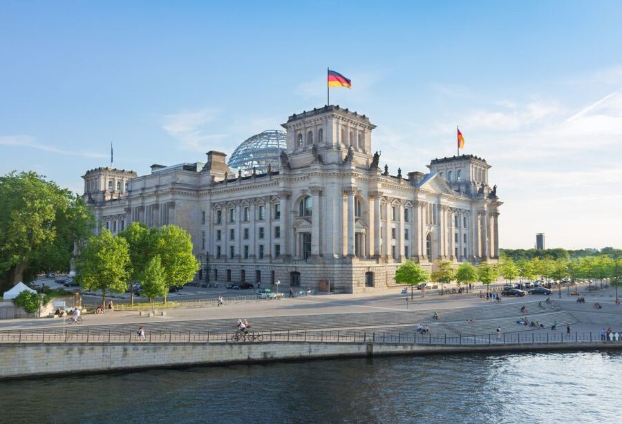Best Berlin Shore Excursion from Warnemunde or Rostock Port - The practical reality of Berlin from a cruise port: long ride, tight plan
